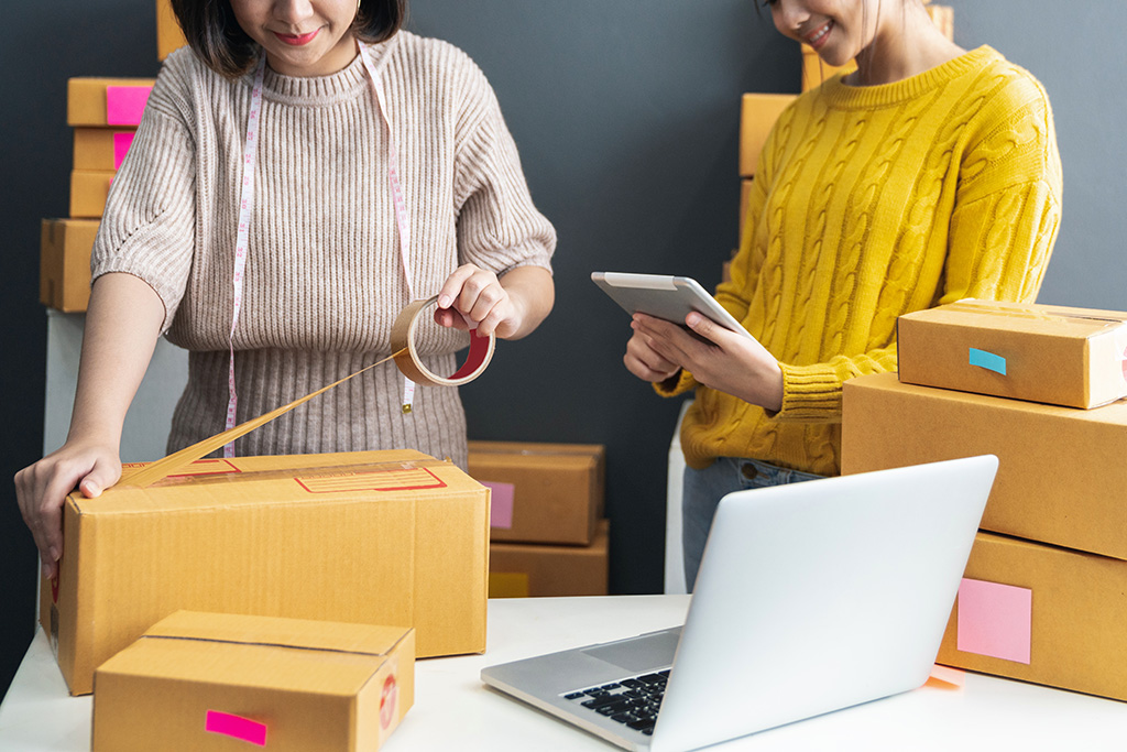 Return Policy - Freight Forwarders Hub Logistics